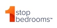 1Stop Bedroom coupons